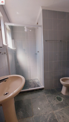 Apartamento Astúrias - 2 Quadras Do Mar - Lazer - 85 Metros Úteis !!! - Ap05798 - 69302188