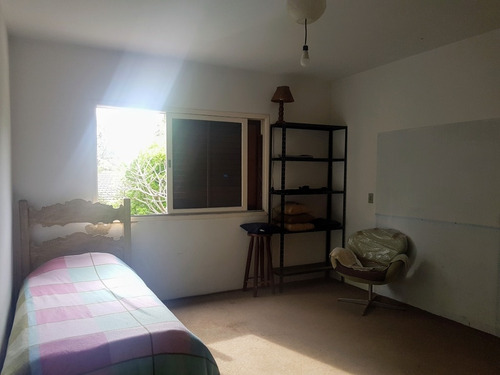 Imagem 12 de 15 de Casa-são Paulo-brooklin | Ref.: Reo332097 - Reo332097
