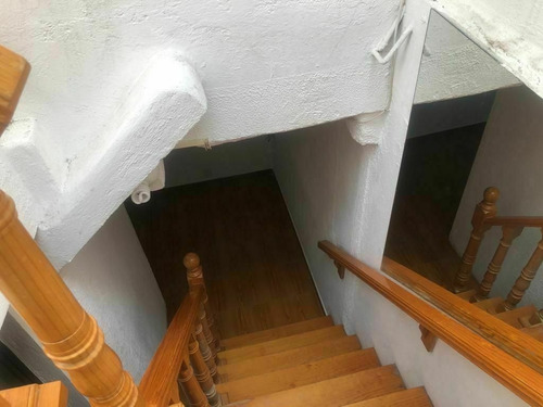 Imagen 18 de 30 de Casa En Venta Frente Al Colegio Argos, Metepec