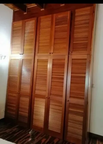 Se Vende Casa En Alto Prado