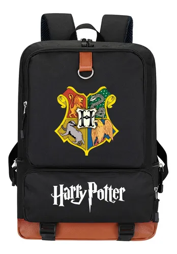 Mochilas de harry potter cheap