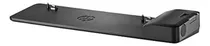 Comprar Dockstation Para Laptops Hp Ultra Slim Dock 2013 (d9y32aa)