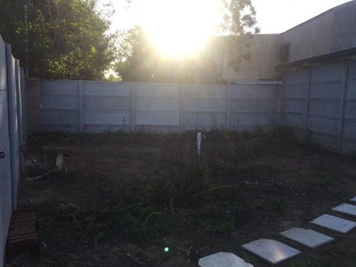 Imagen 9 de 12 de Galpon En Venta En Lobos