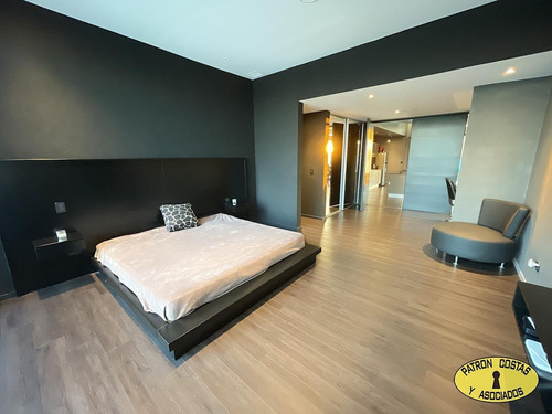 2848ro- Excelente Casa De Una Planta En Barrio El Trébol.