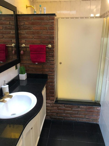 Imagen 8 de 30 de Casa - Lanús Oeste
