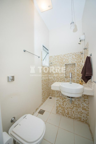 Imagem 17 de 30 de Casa À Venda Em Ville Sainte Hélène - Ca003850