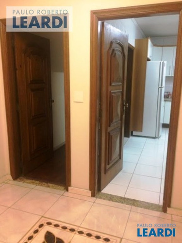 Imagem 15 de 15 de Apartamento - Perdizes - Sp - 505050