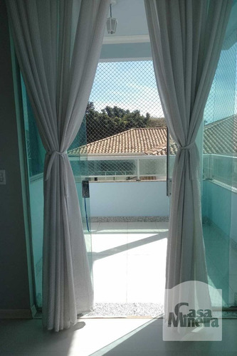 Imagem 12 de 14 de Casa À Venda No Garças - Código 343972 - 343972