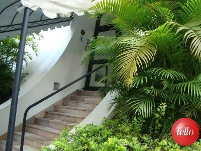 Imagem 15 de 20 de Apartamento - Ref: 238646