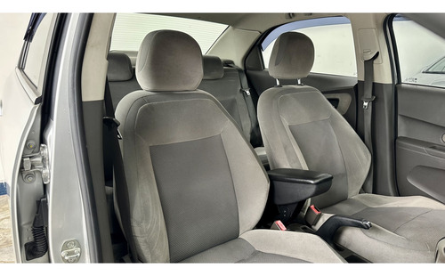 Chevrolet Cobalt 1.8 MPFI LTZ 8V FLEX 4P AUTOMÁTICO