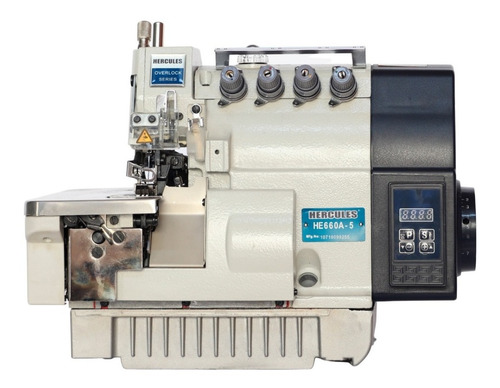 Imagen 6 de 7 de Super Paquete Recta + Over + Collarete Remate Oferta Nuevas