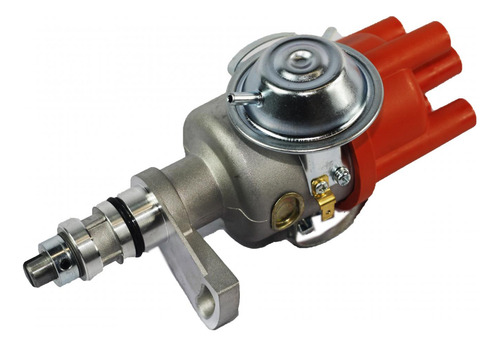 Distribuidor Hikari 1988-1991 Tipo Bosch