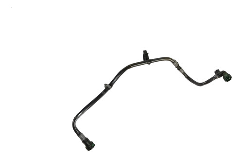 68250915ad Manguera Valvula Purga Mopar Original Grand Cherk