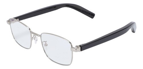 Gafas De Traducción En Tiempo Real Con Traductor Inteligente