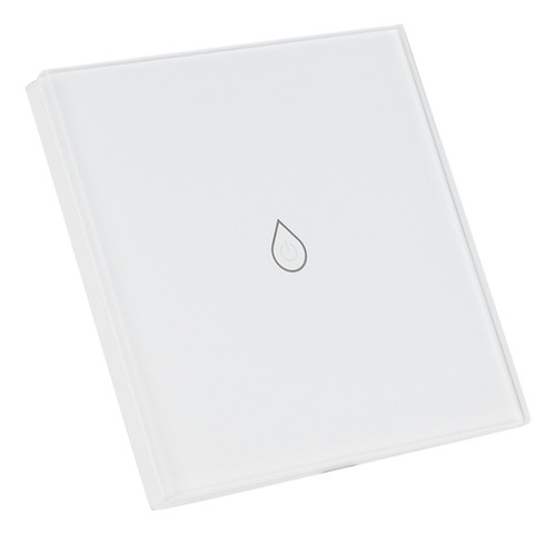 Calentador De Agua Boiler Timer Smart Home Wifi 16a Encendid