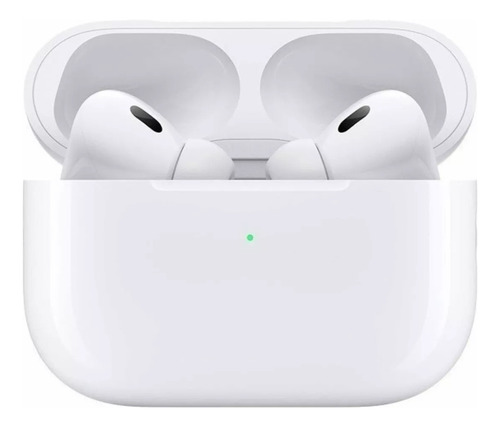 Audífono Compatible AirPods 2 Bluetooth 5.0 