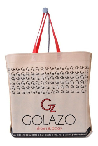 Zapatos Hombre Vestir Zanho 500 Con Elástico Cómodo