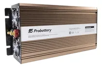 Comprar Inversor Corriente De 12v A 220v 1500w Soporta Picos 3000w