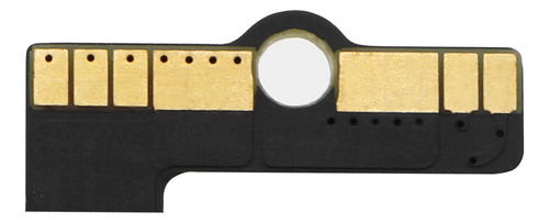 Acumulador Para Apple iPad 10 A1664 Pro 9.7 A1673 A1675 7th Cameron Sino CS-IPA166SL