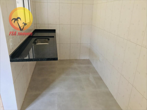 Imagem 12 de 15 de Casa Para Venda Em Bertioga, Vista Linda, 3 Dormitórios, 1 Suíte, 3 Banheiros, 2 Vagas - 4238_1-1947697