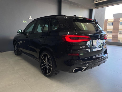 Imagem 6 de 15 de Bmw X5 30d M Sport 2019/2020