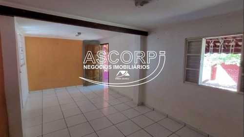 Imagem 13 de 19 de Sítio/pousada Em Anhembi - Piracicaba Sp(código St00003) - St00003 - 71022310