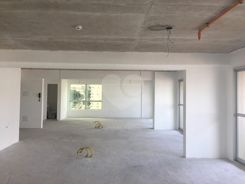 Imagem 14 de 15 de Comercial-são Paulo-jardim Paulista | Ref.: Reo616121 - Reo616121