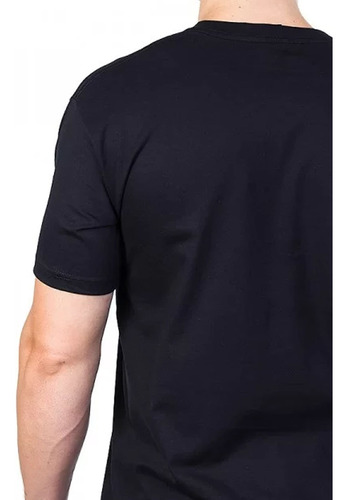 Camiseta Homenagem Rapper Tupac Shakur Estilo Desenho 2pac