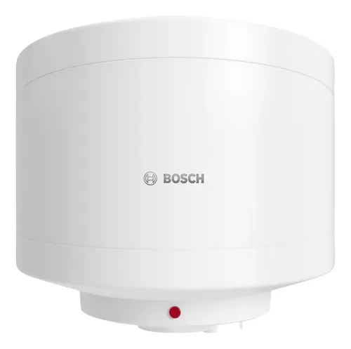 comprar Termo Eléctrico 30 Litros Bosch Tr2000-t