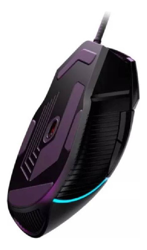 Mouse Gamer Primus Gladius 12.800 Dpi