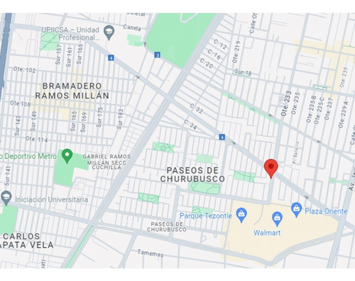 Casa En Remate En Real Del Moral, Iztapalapa F-346