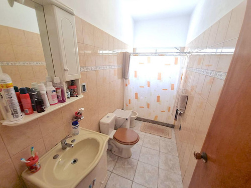Venta Casa 3 Dormitorios Barbacoa Sur - El Pinar