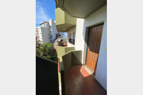 Imagen 5 de 11 de Departamento En Venta En Villa Gesell