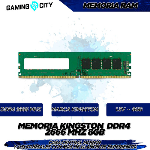 Imagen 5 de 7 de Pc Armada Oficina Hogar Intel Pentium G7400 12va 8gb