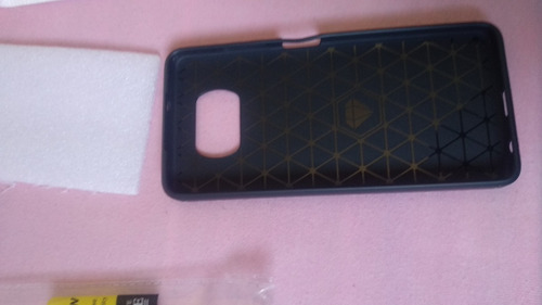 Capa Capinha Poco X3 Nfc