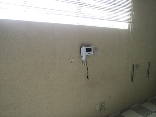 Imagem 24 de 29 de Salão Com 275 M² Bem Localizado - Reo404522