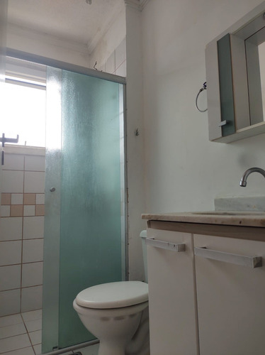 Imagem 6 de 17 de Venda De Casa Modelo Carolina Com 2 Quartos Planejados. Excelente Localização Em Condomínio No Villa Flora Em Sumaré Sp - Ca01202 - 70713853