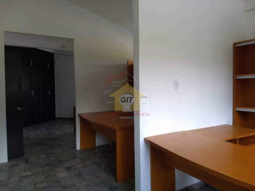 Imagen 6 de 24 de Casa O Local Comercial En Alquiler Gerardo Fondon Git
