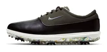Comprar Zapatillas Nike Air Zoom Victory Tour Nrg Bq4802-008   