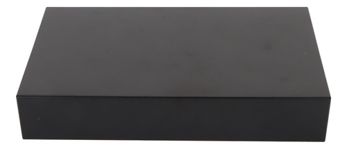 Disco Duro Externo De 3.5 Pulgadas Usb3.0 A Ssd Portátil De