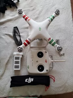 Drone Phamton 3 Standar