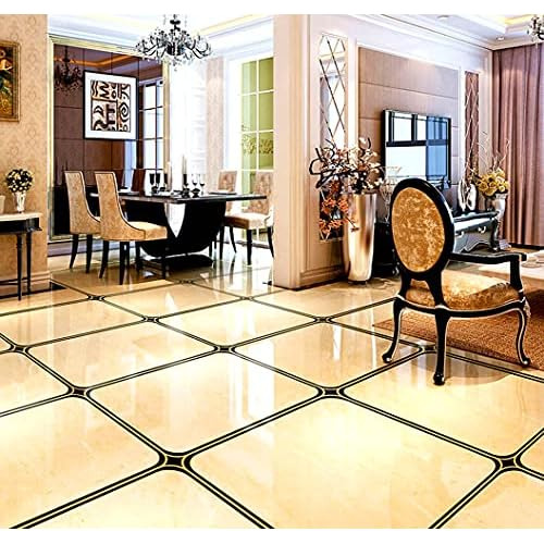 Pegatinas Autoadhesivas Instantáneas Azulejos Decorati...
