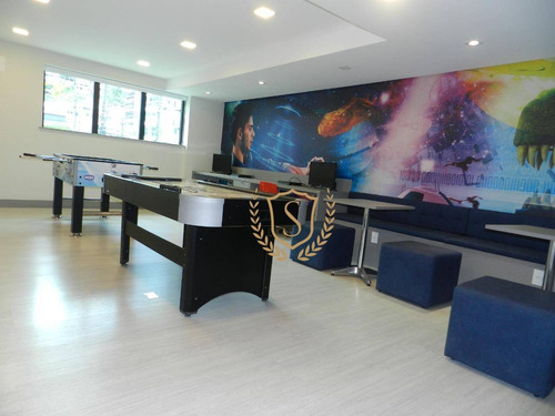 Imagem 28 de 29 de Apartamento À Venda, 135 M² Por R$ 930.000,00 - Agriões - Teresópolis/rj - Ap0324
