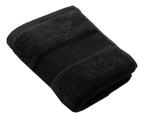 Saldo Toalla 30*30 Cm 100% Algodón Absorbente (Usado)