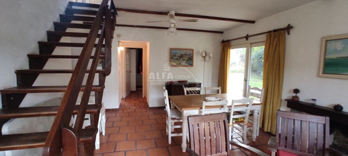 Imagen 9 de 28 de Casa En Venta En Punta Del Este, La Barra