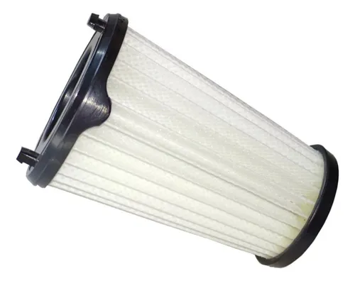 Filtro Aspiradora Erg 26 / 27 Ergo Rapido Fee20 Electrolux