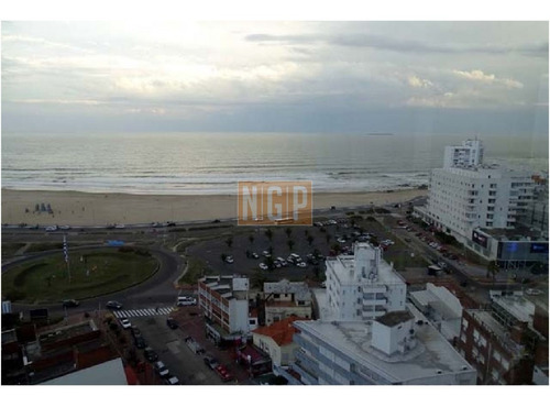 Hermosa Vista En Alquiler Y Venta Consulte!! -ref:14253