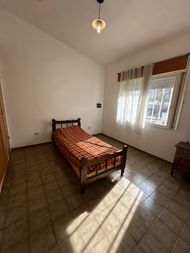 Casa 3 Dormitorios! Barrio Residencial!