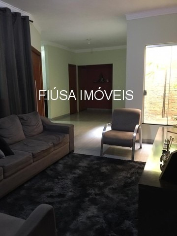 Imagem 2 de 6 de Casa - Ca00716 - 69438804