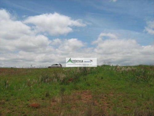 Imagem 20 de 30 de Terreno À Venda, 1800 M² Por R$ 105.000,00 - Balneario Agua Limpa - Itabirito/mg - Te0072